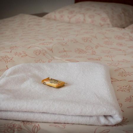 Sykowny Dworek Apartamenty Kościelisko Rum bild